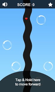 Бесплатные новинки Google Play от 23.06.2014