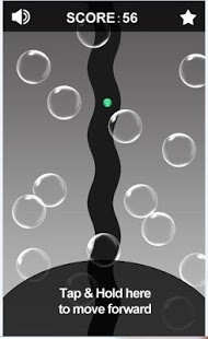 Бесплатные новинки Google Play от 23.06.2014