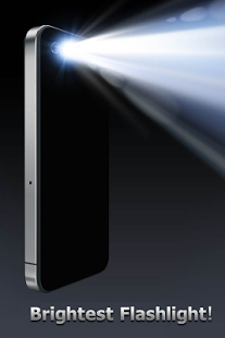 Бесплатные новинки Google Play от 23.06.2014