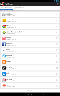 Бесплатные новинки Google Play от 25.06.2014