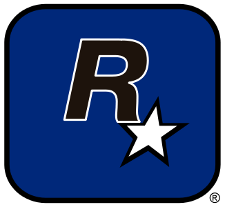 История Rockstar Часть 1: Rockstar North и GTA3