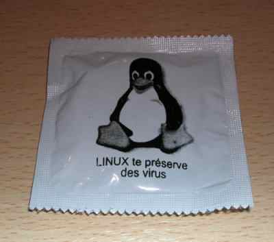 Windows или Linux