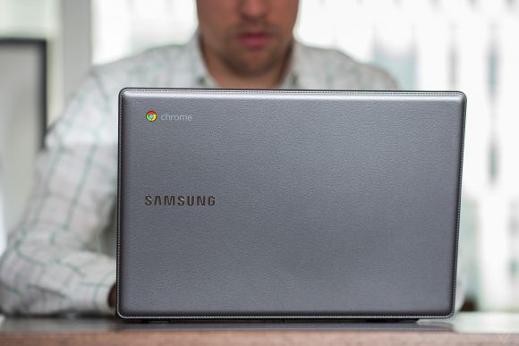 Лучший Chromebook на рынке или как не прогадать с выбором ноутбука на Chrome OS