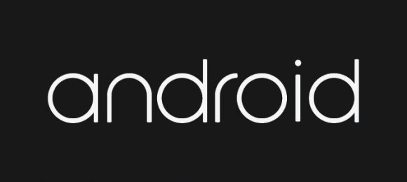 Обзор новой операционной системы Android L Developer Preview
