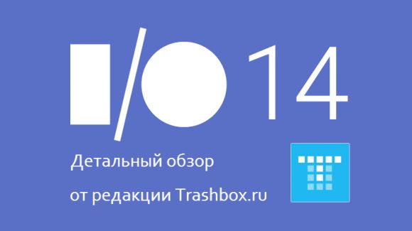 Рабочие прокси socks5 Россия для накрутки инстаграм Списки прокси в txt формате ВКонтакте анонимные прокси socks5 для скликивание конкурентов- ищу динамичные прокси socks5 для накрутки счетчиков