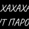 artem134560