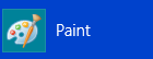 Где скачать Paint?