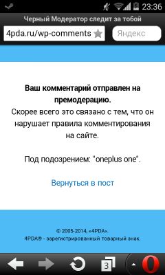 __TCAPT__