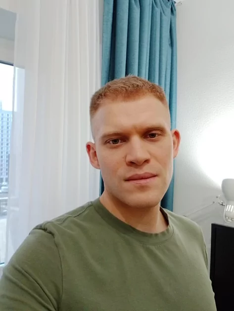 Прочный корпус и выносливая батарея за разумные деньги: обзор vivo Y04s — Качество снимков. 20