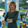 elenaostreninova