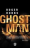 ghost1456_