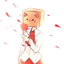 id817816121