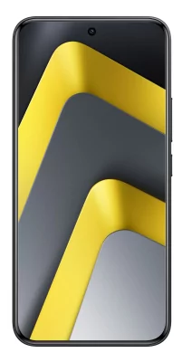 В России официально появились POCO M8 и POCO M8 Pro — мощные смартфоны для работы и развлечений