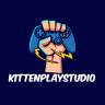 KittenPlayStudio
