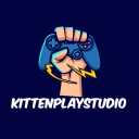 KittenPlayStudio