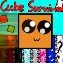 Cube_Survival