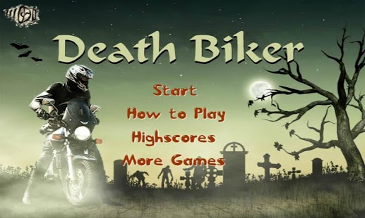 Бесплатные новинки Google Play от 12.07.2014
