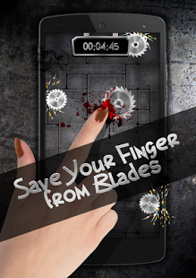 Бесплатные новинки Google Play от 12.07.2014