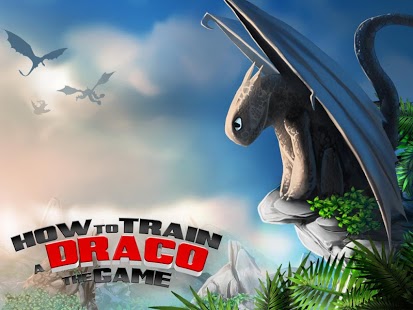 Бесплатные новинки Google Play от 12.07.2014