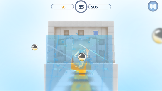 Бесплатные новинки Google Play от 12.07.2014