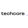 TechCore