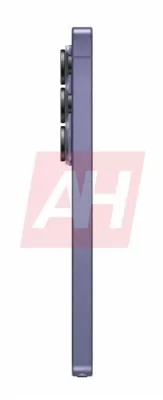 Инсайдеры опубликовали рендеры всех смартфонов Galaxy S26 с характеристиками