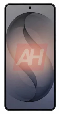 Инсайдеры опубликовали рендеры всех смартфонов Galaxy S26 с характеристиками