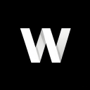 WissendDev