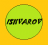 ishvarov-