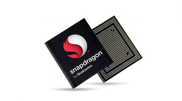 MTK 6589 vs Snapdragon S4: последовательное сравнение бюджетных процессоров