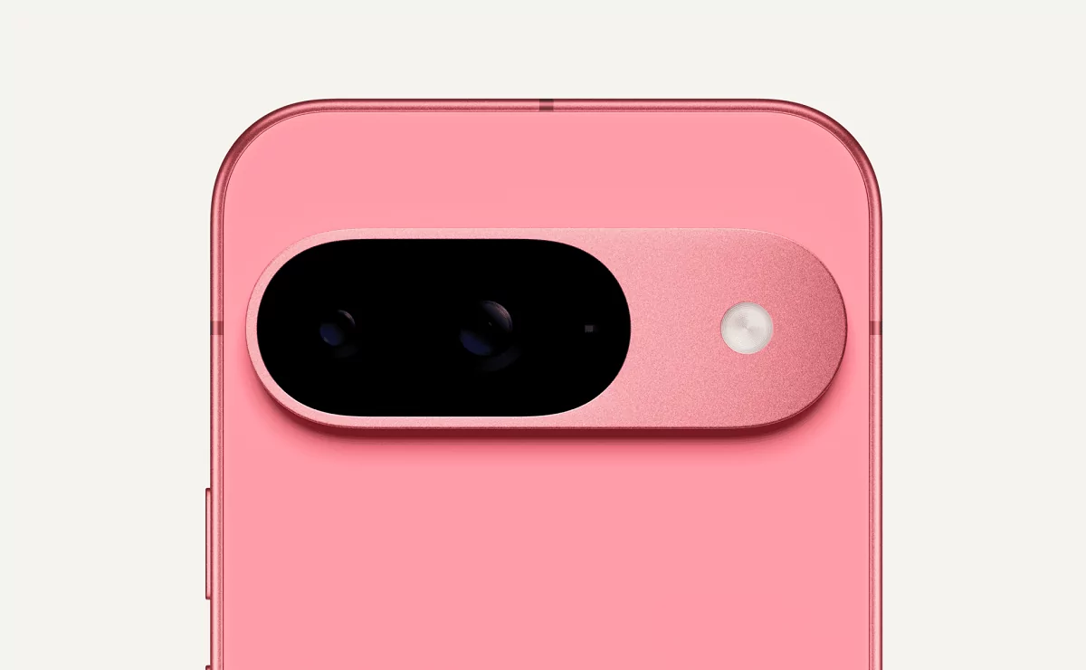 В сети появились полные характеристики и стоимость смартфона Google Pixel 10a