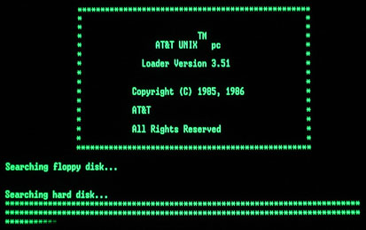 Вокруг ОСей - Linux(GNU)