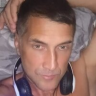 koodoor