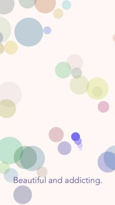 Бесплатные новинки App Store от 17.07.2014