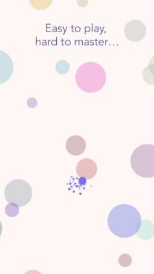 Бесплатные новинки App Store от 17.07.2014