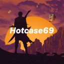 HotCase69