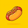 hot_dog