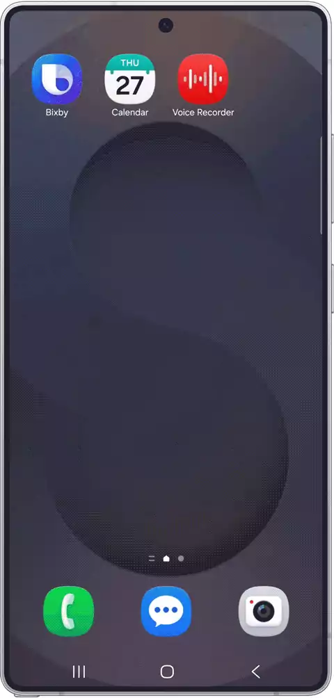 Samsung сильно переработала своего виртуального ассистента Bixby: что он теперь умеет