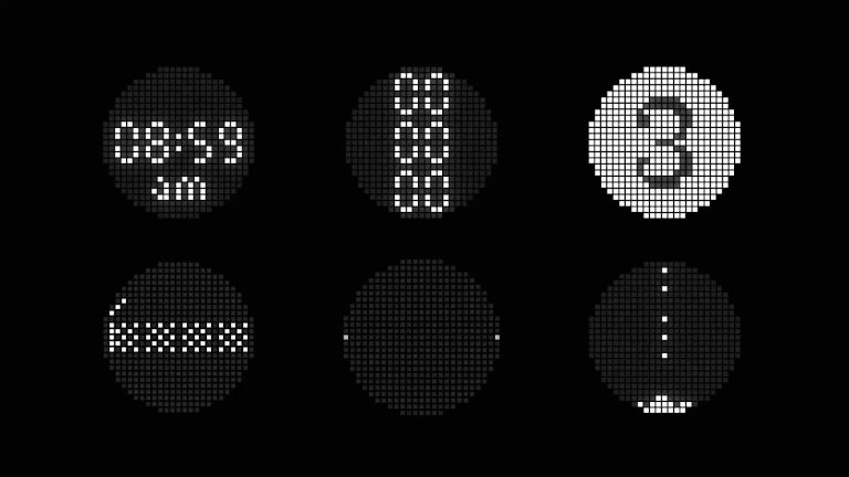 Nothing анонсировала панель Glyph Bar — следующий этап эволюции глифов в Phone (4a)