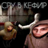 matveyromanenko2