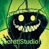 secretstudioyt