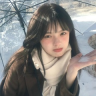 id1048455695