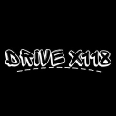Drive_X118