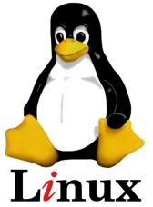 Вокруг ОСей - Linux(GNU)