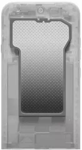 Объясняем: зачем вам смартфон с металлической рамкой, если вы всё равно наденете на него чехол