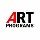 artprograms