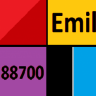 Emil88700