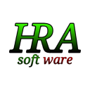 hrasoftware