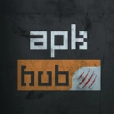 apkhubappstore