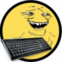 serjio_128